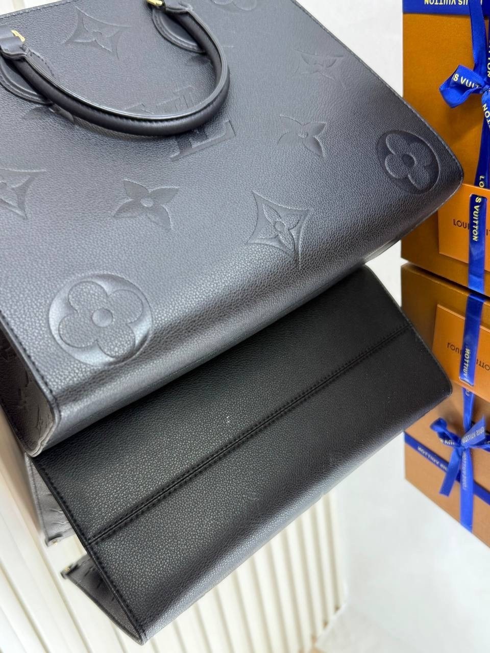 сумка louis vuitton,louis vuitton сумка тоут,сумка louis vuitton женская,louis vuitton комплект сумок,сумка луи виттон женская черная