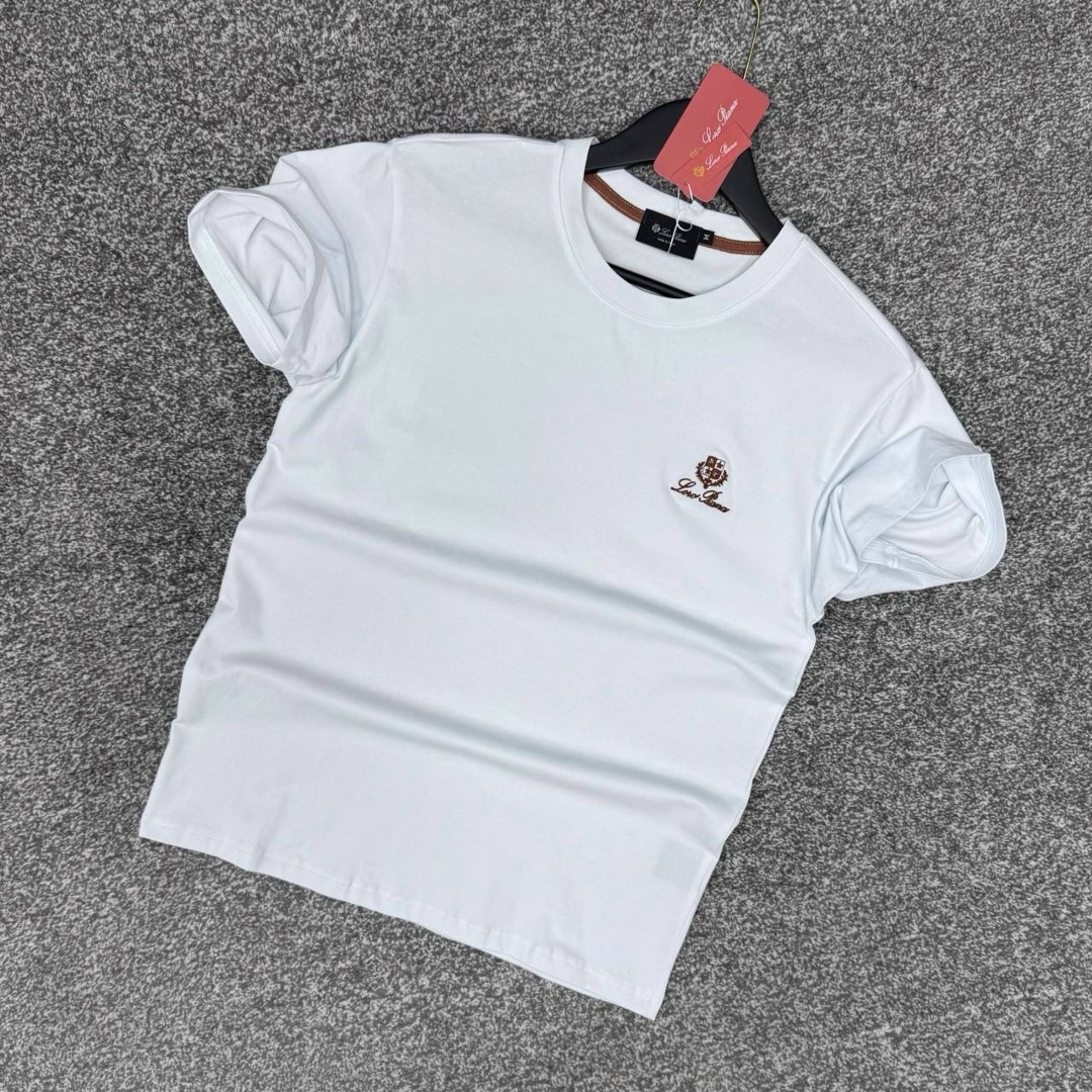 футболки мужские,футболки для мужчин,футболка,брендовые футболки,одежда футболка