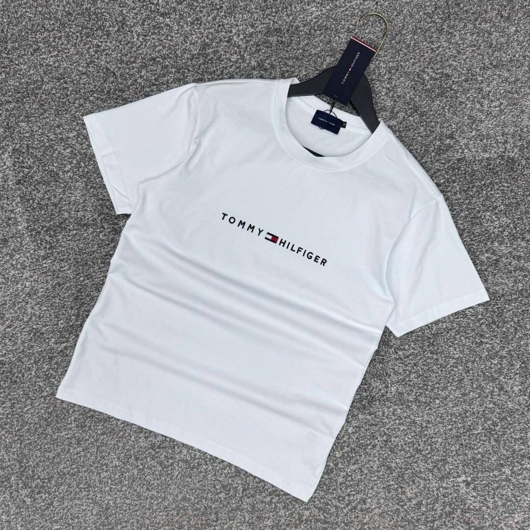 футболка мужская tommy hilfiger,футболка tommy hilfiger,футболка томми хилфигер мужские,футболка томми хилфигер,футболки для мужчин