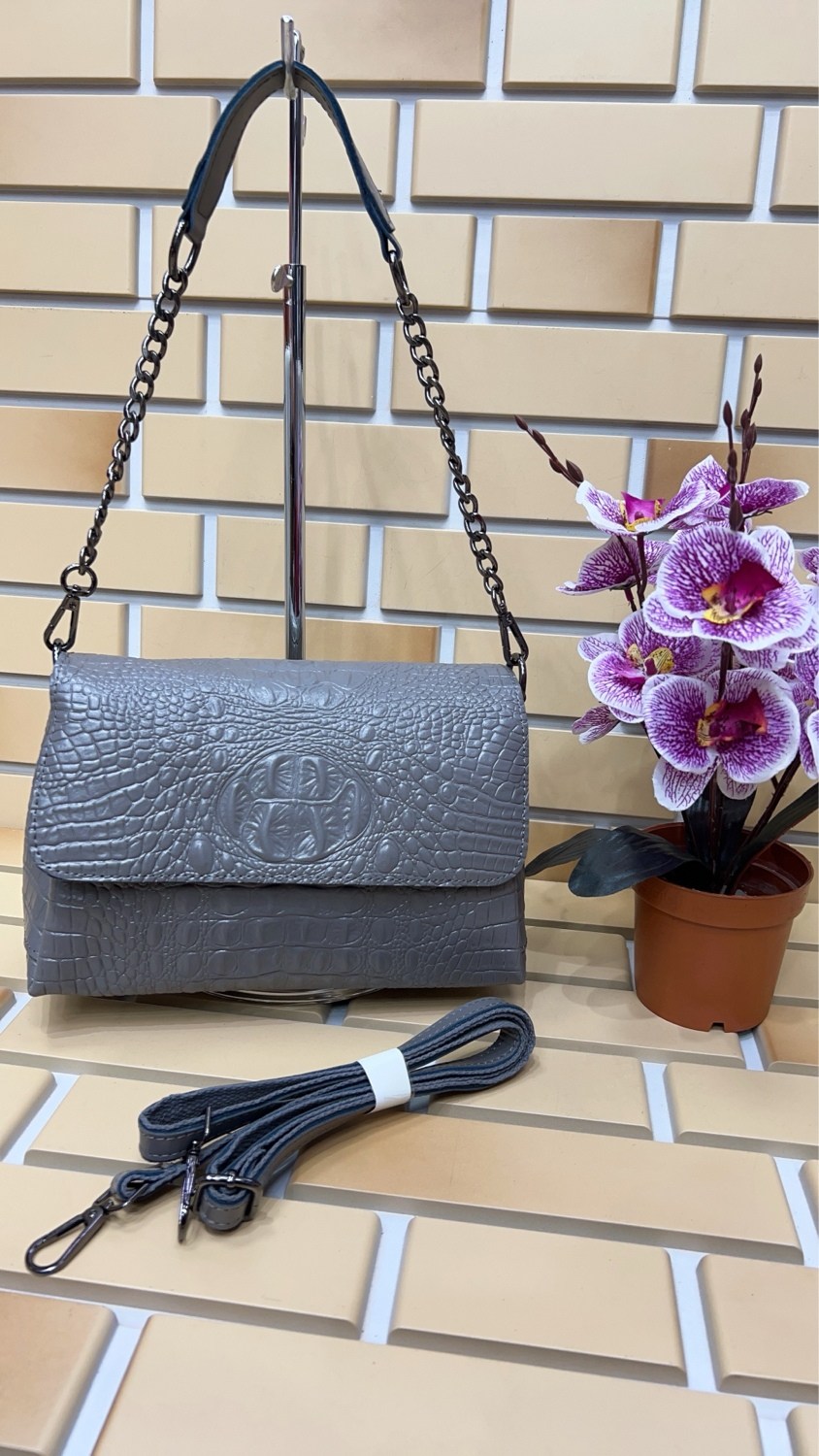 сумка женская через плечо натуральная кожа,сумка женская,сумка,сумка кросс боди женская,сумочка