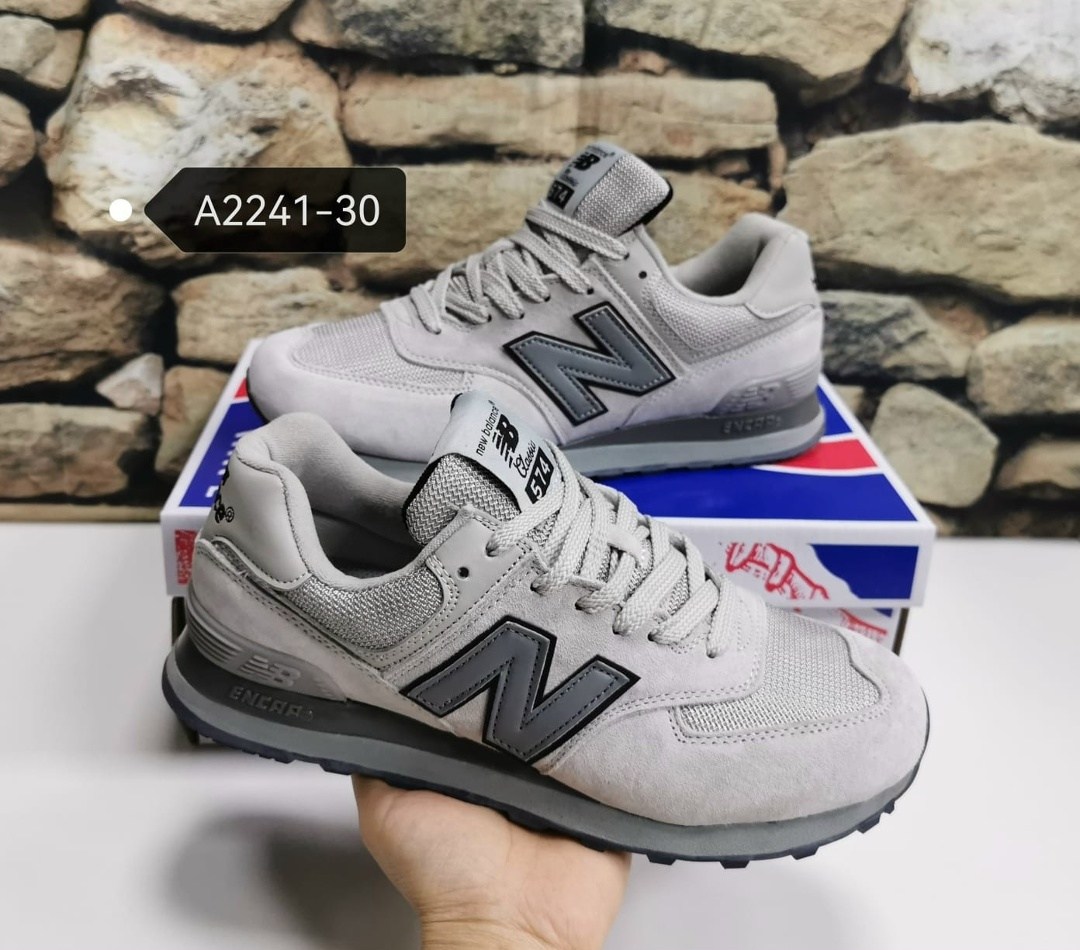 кроссовки new balance 574 мужские серые,кроссовки мужские new balance,кроссовки new balance 574,мужские кроссовки new balance 574,кроссовки new balance