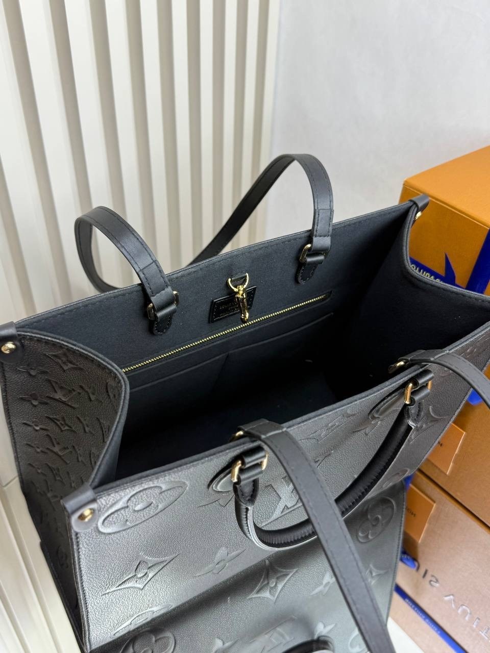 сумка louis vuitton,louis vuitton сумка тоут,сумка louis vuitton женская,louis vuitton комплект сумок,сумка луи виттон женская черная