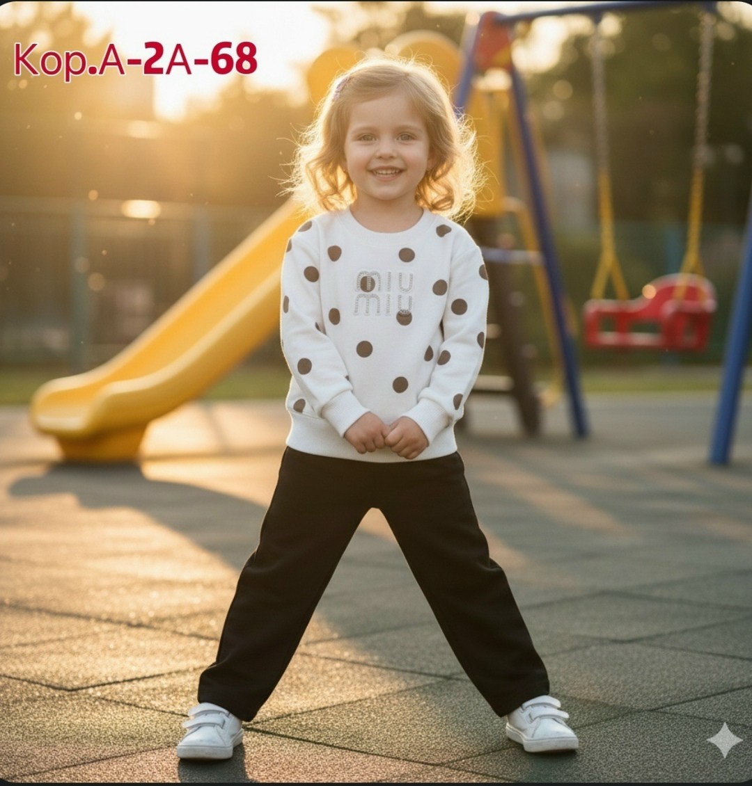 пижама для девочек,джемпер для девочек,,костюм для девочек,одежда для девочек