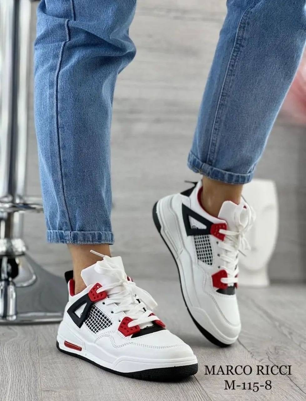 кроссовки,marco ricci  ,кроссовки эко,кроссовки женскиe,кроссовки marco ricci