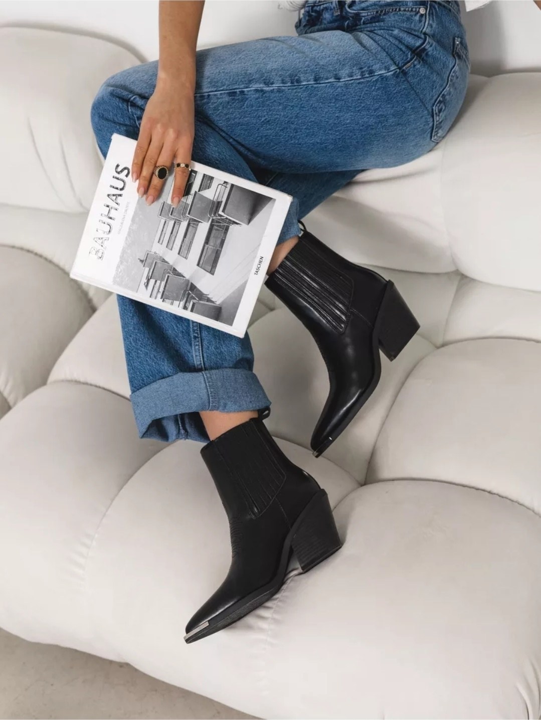 ботильоны казаки,женские полусапоги,демисезонные ботинки казаки,полусапоги,казаки демисезонные