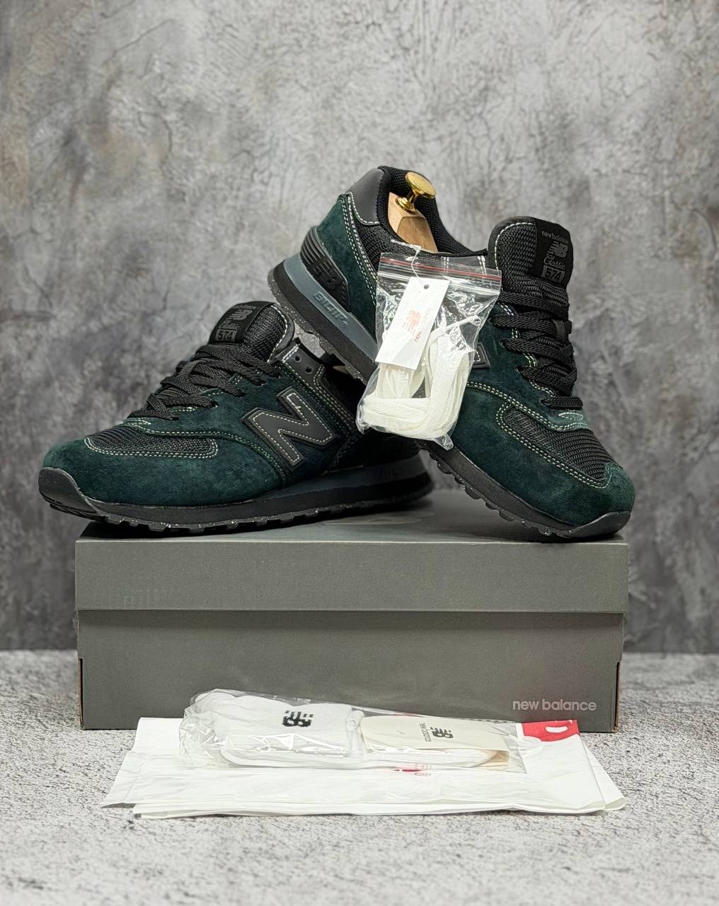 кроссовки new balance 574,кроссовки new balance 574 мужские,кроссовки мужские new balance,кроссовки new balance,кроссовки new balance 574 stone island