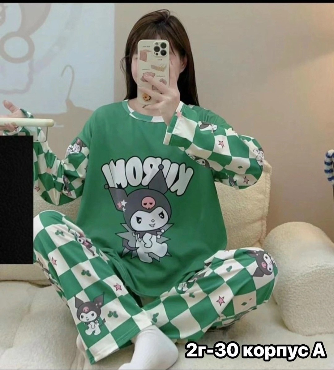 пижама женская,пижама,пижама теплая,комплект пижама,пижама для девочек