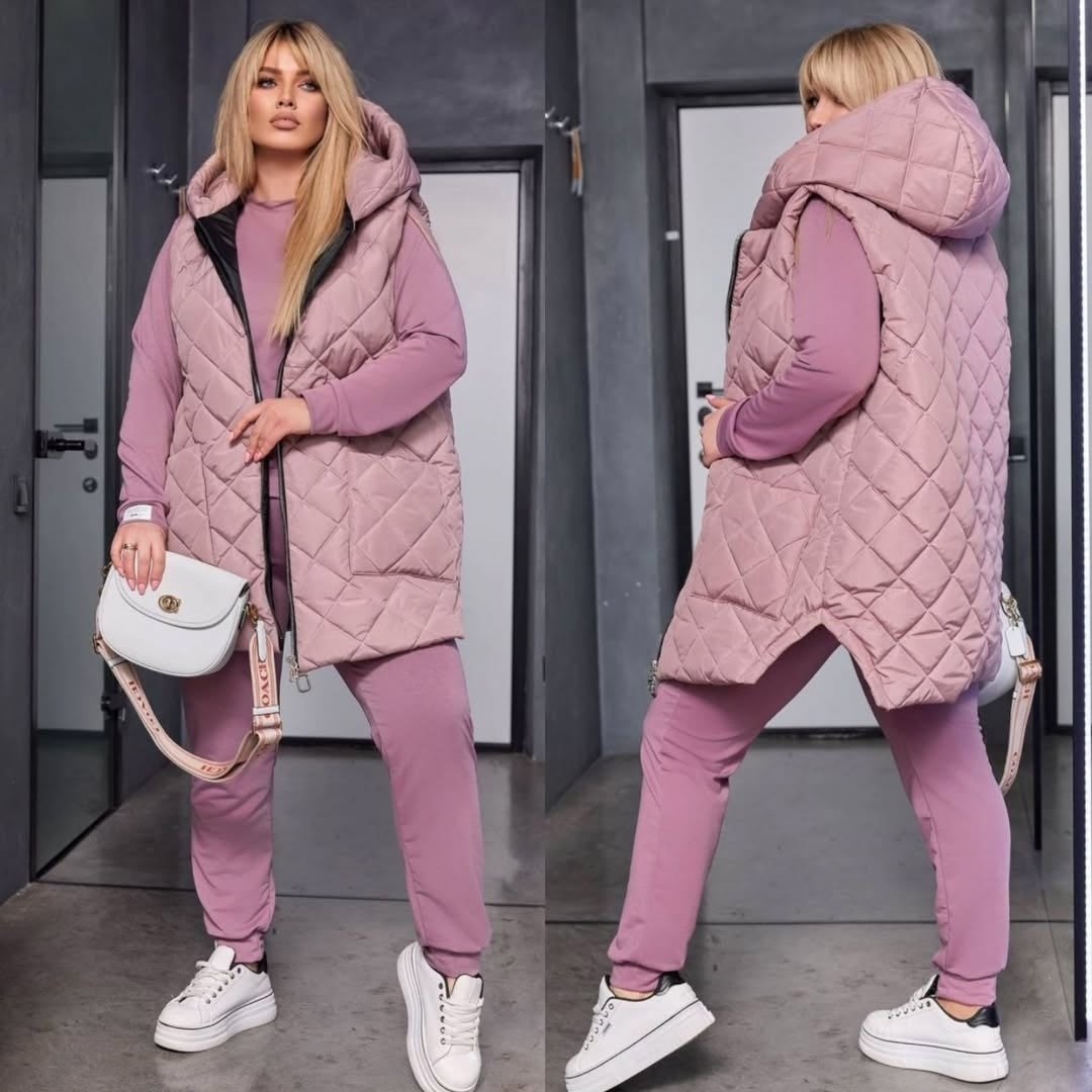 теплый костюм тройка,костюм женский тройка,cпортивный костюм женский на флисе,костюм женский,cпортивный костюм больших размеров