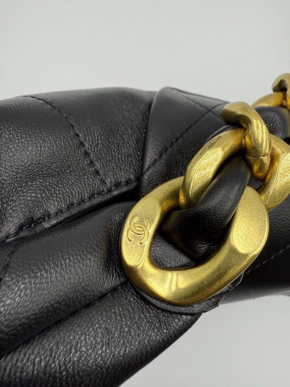 сумка шанель,женская сумка chanel,сумка chanel,сумочка шанель,сумка мешок шанель