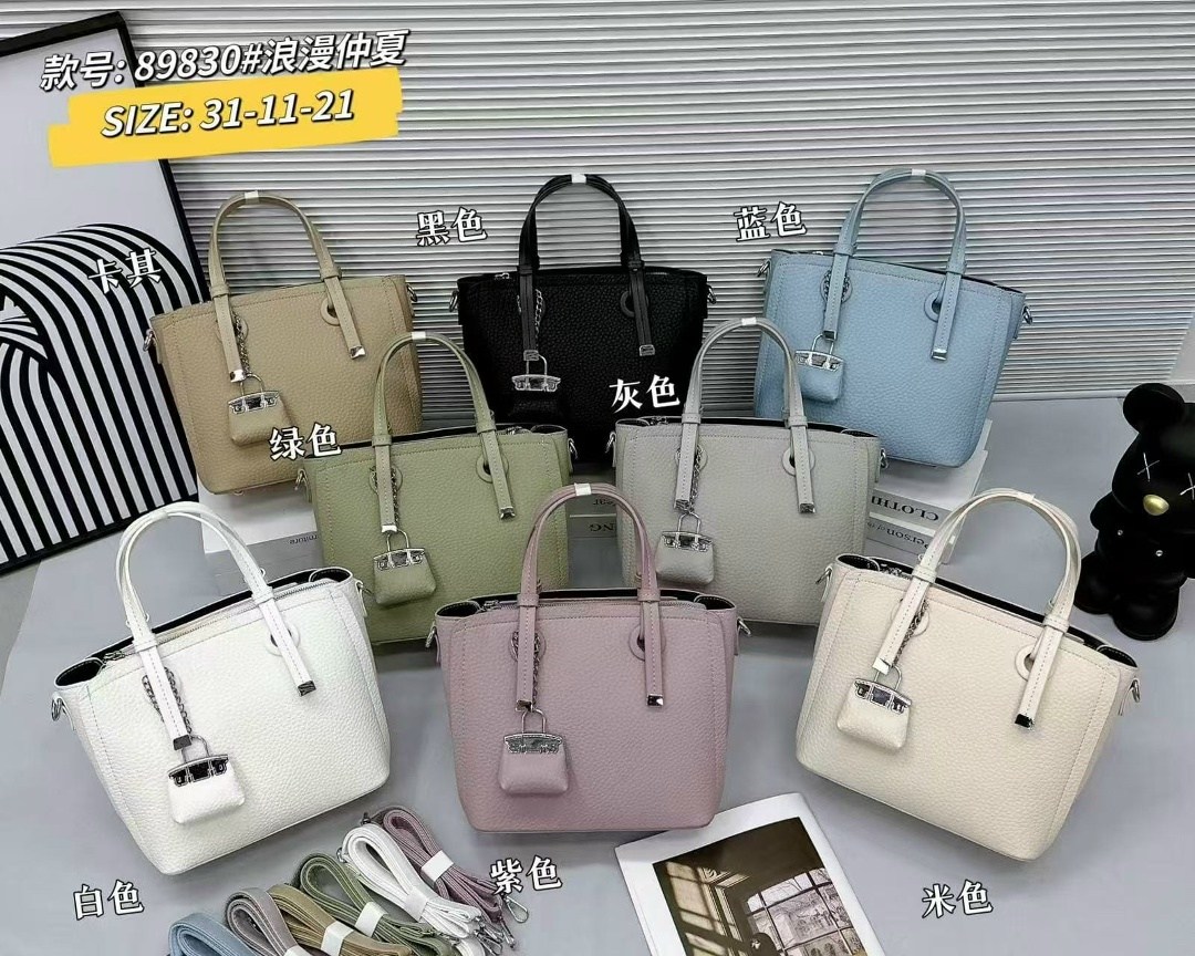 сумка,сумка женская,сумка женская модная,сумка кожа,сумка женские сумки