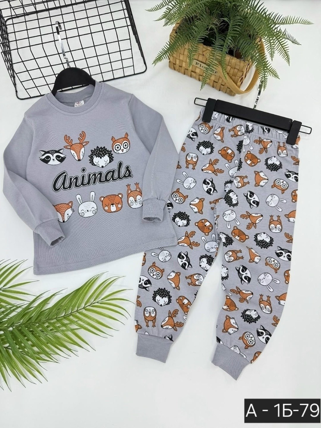 пижама для мальчика,пижама детская,пижама интерлок,детская пижама для мальчика,пижама для мальчика пижама для девочки