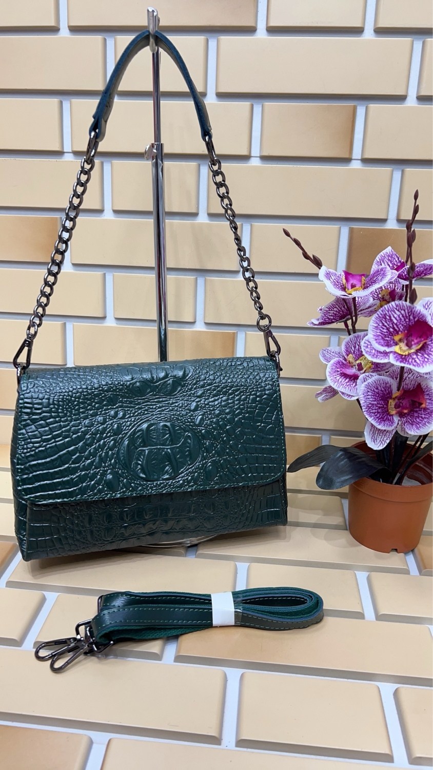 сумка женская через плечо натуральная кожа,сумка женская,сумка,сумка кросс боди женская,сумочка