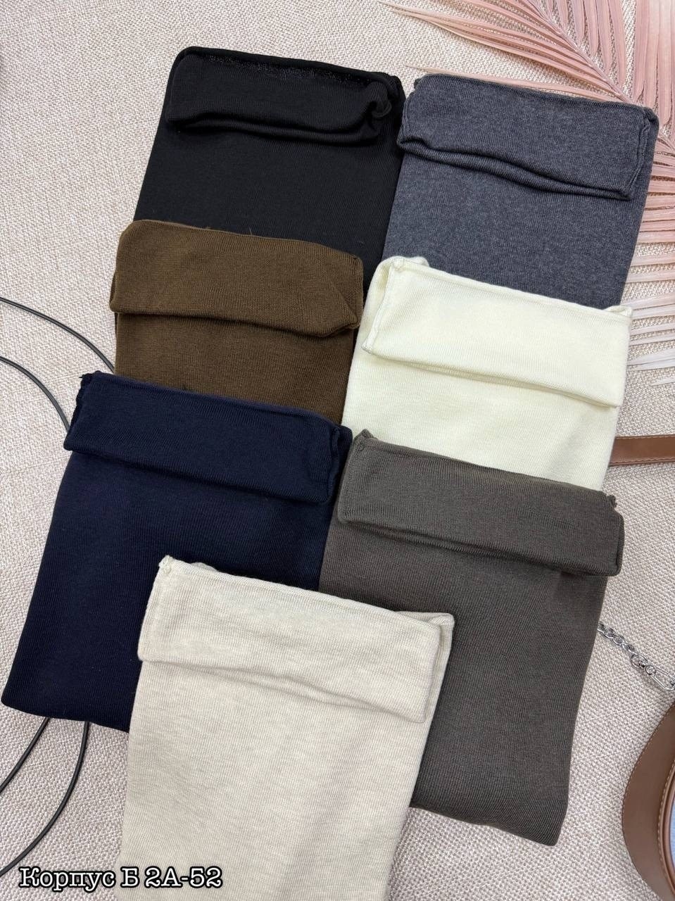 свитер с короткими рукавами,кашемировый свитер,женский трикотажный свитер с коротким рукавом,свитера женские,женский трикотажный пуловер