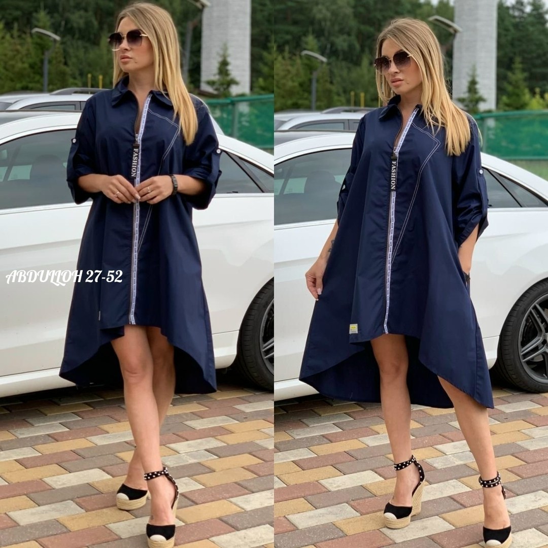 платье рубашка,платье женская,платье больших размеров модное,платье туника,женское платье рубашка