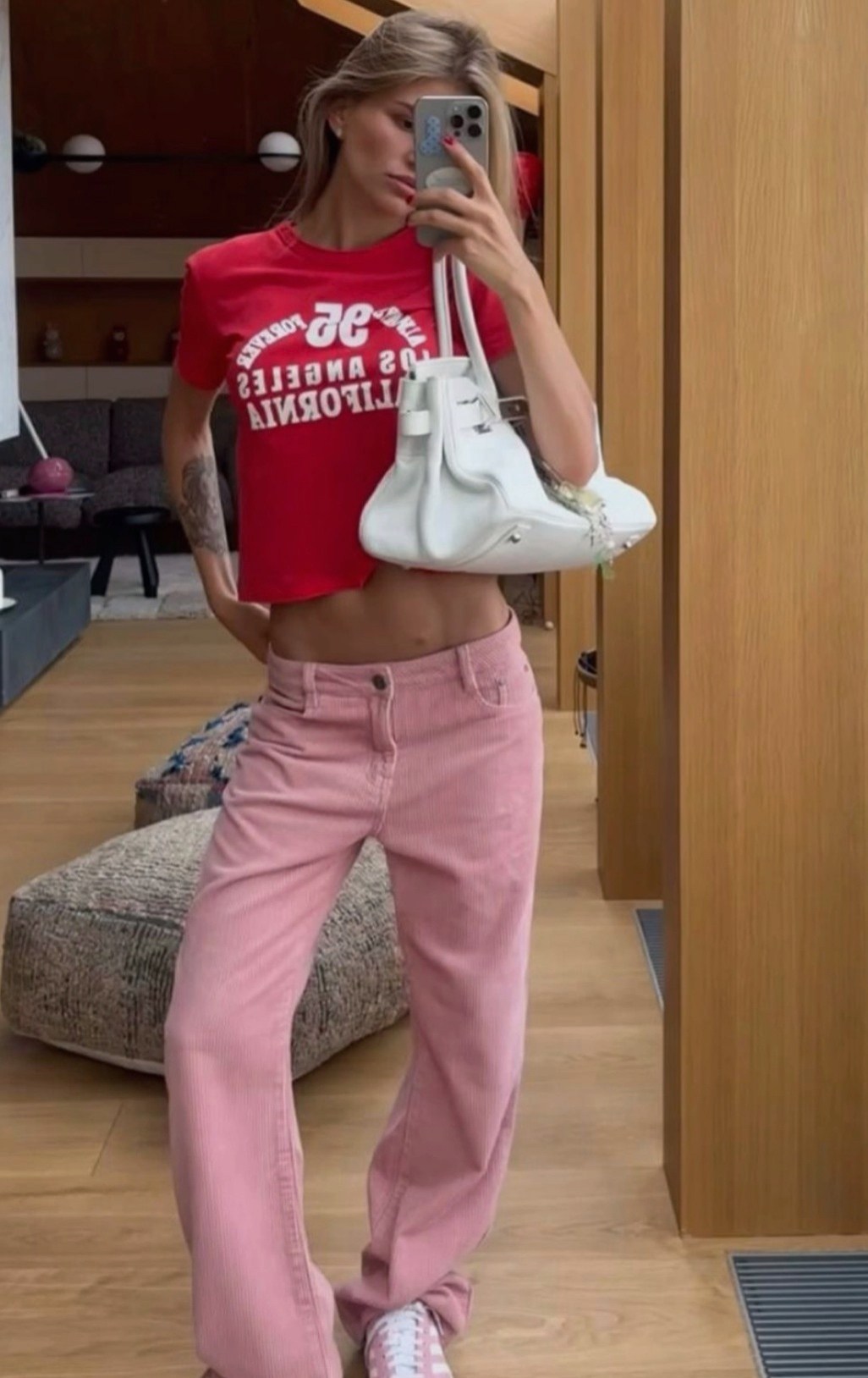 модные образы,мода стиль,стильные наряды,стильные образы,мода модная