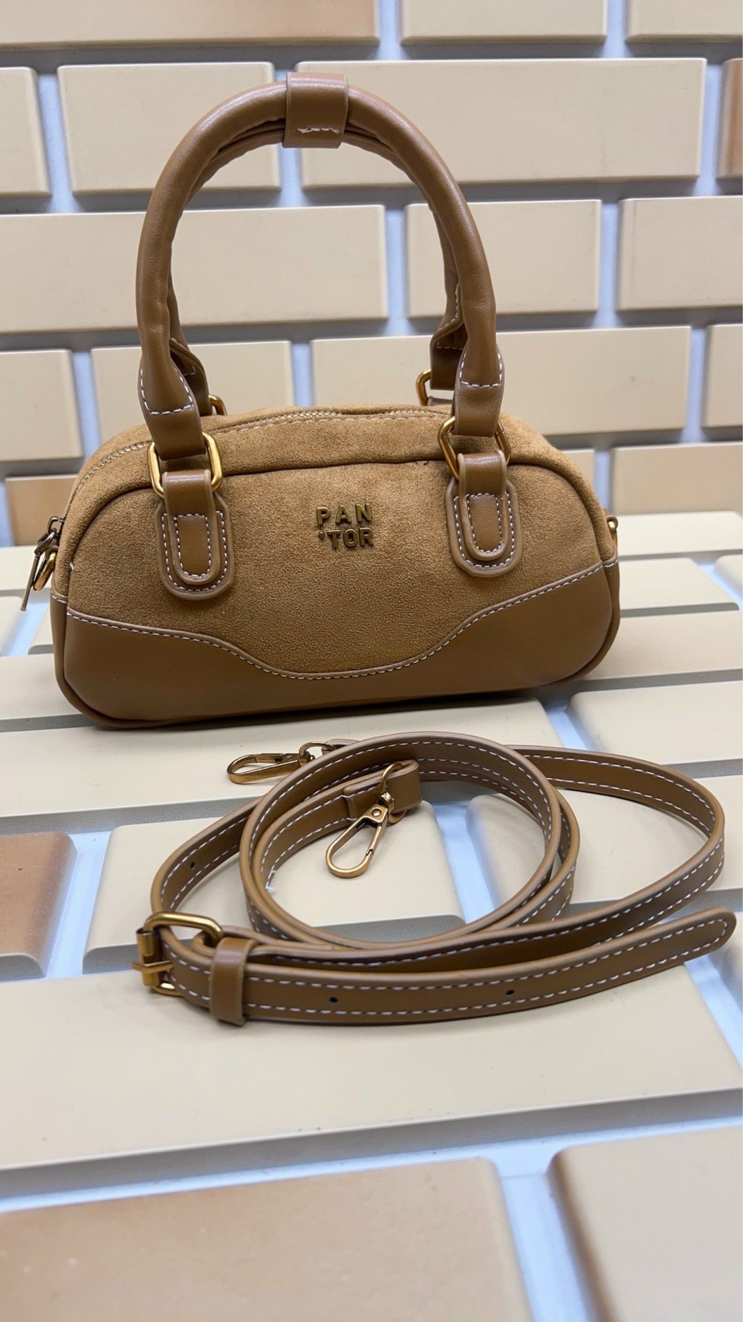 сумка,сумка miu miu,сумка miu miu женская,сумка женская,сумка стильная