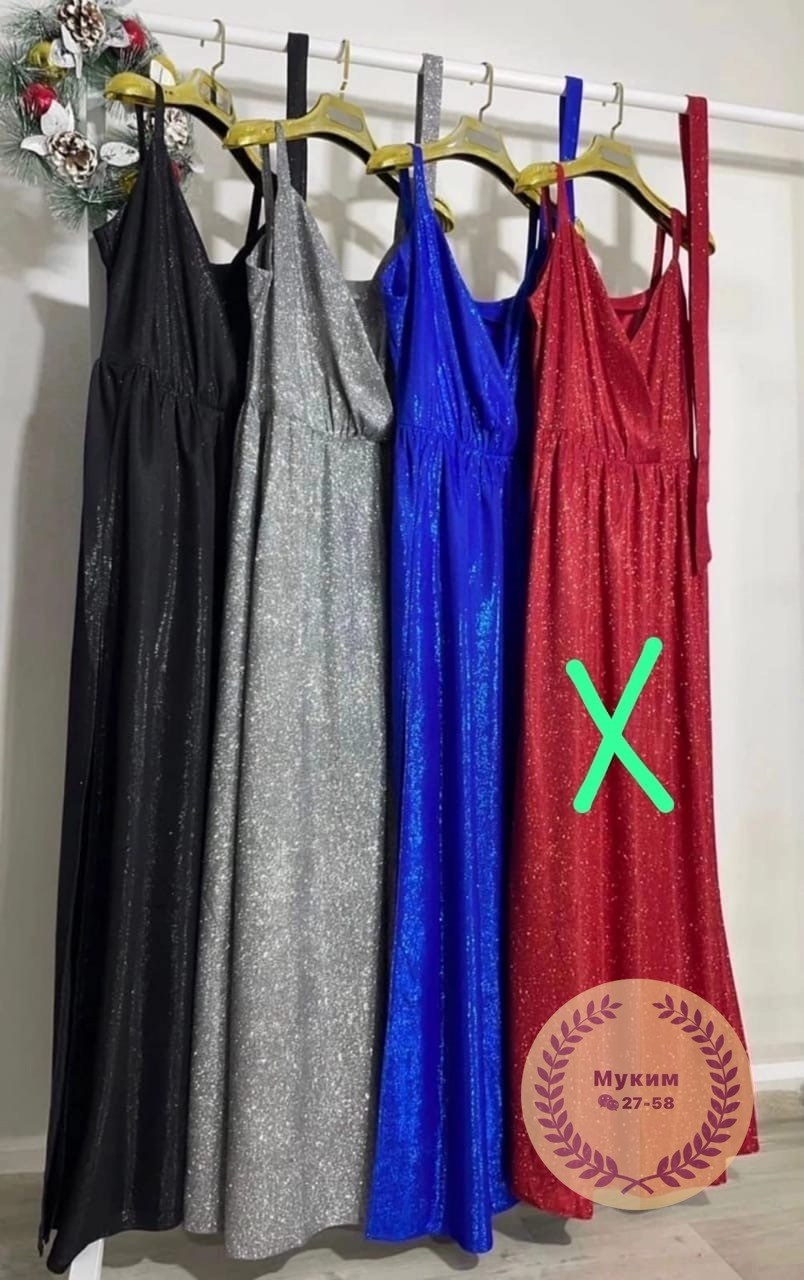 вечерние платья ,платье вечернее,платье,длинные платья,платье вечернее в пол