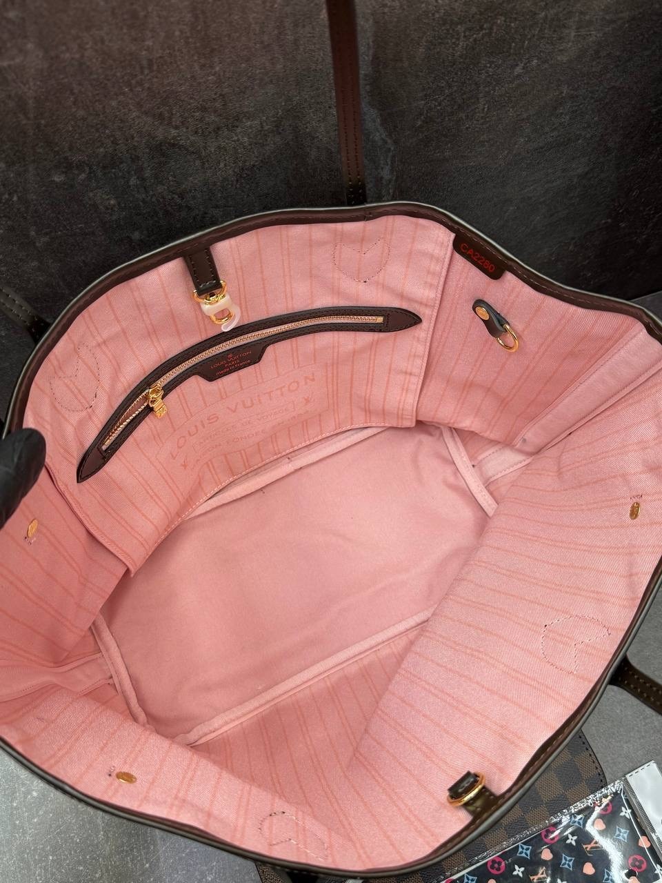 сумка луи виттон,louis vuitton neverfull,сумка женская neverfull louis vuitton pl-13836,сумка шоппер louis vuitton,сумка шоппер луи виттон