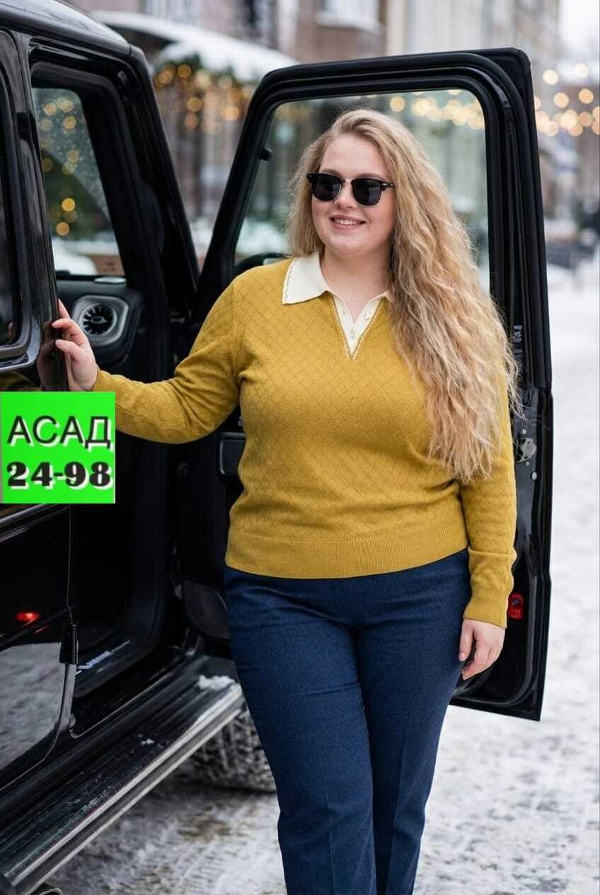 кофта женская,джемпера женские,свитера женские,женский пуловер,джемпер