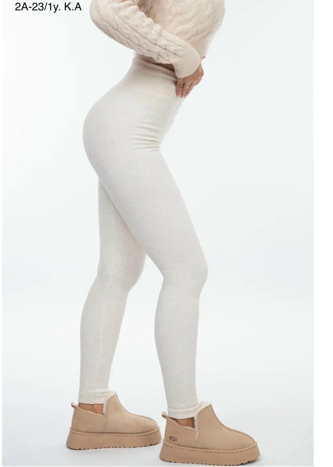 легинсы женские,теплые леггинсы,трикотажные легинсы,хлопковые леггинсы,легинсы