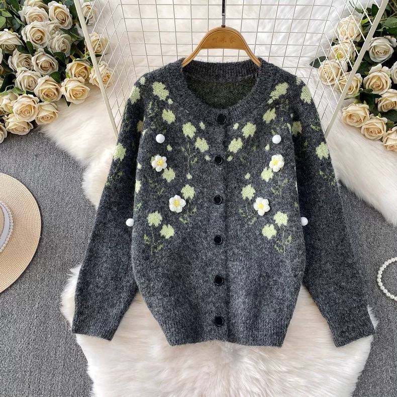 элегантные костюмы,вязаный костюм с юбкой,трикотажные костюмы,вязаные костюмы,вязаные комплекты