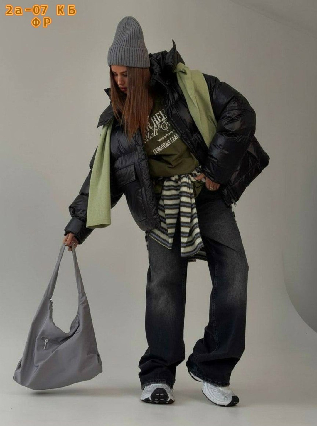 куртка оверсайз,пуховик оверсайз,зимняя куртка оверсайз,демисезонная куртка,куртка женская