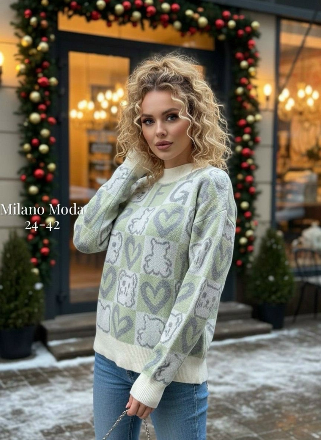 свитер,кофта женская,женский свитер,джемпер женские,джемпер