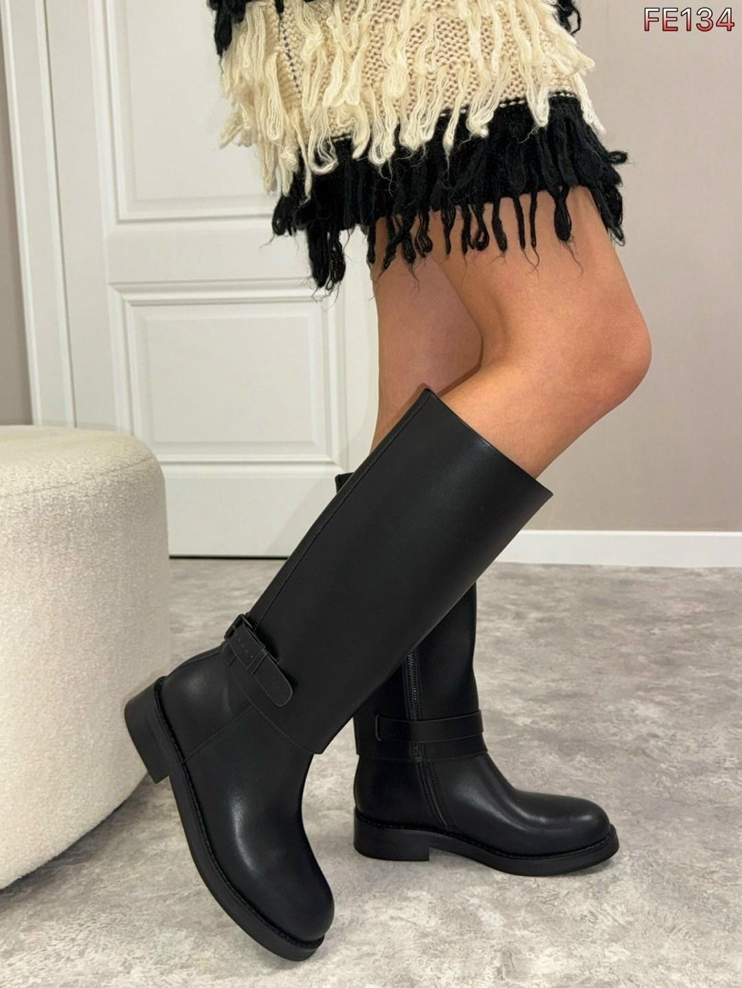 ,ботинки celine,кожаные сапоги,ботинки женские,женские сапоги