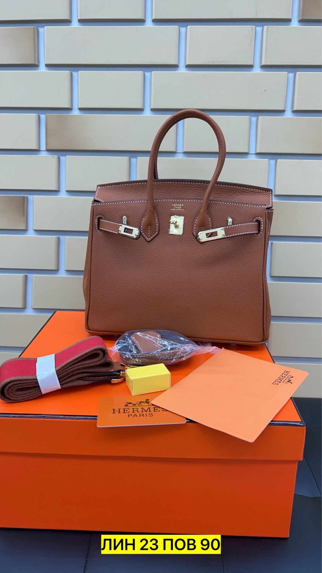 сумка hermes birkin 35 гермес биркин люкс,сумка hermes,женская сумка hermes,сумка гермес,сумка