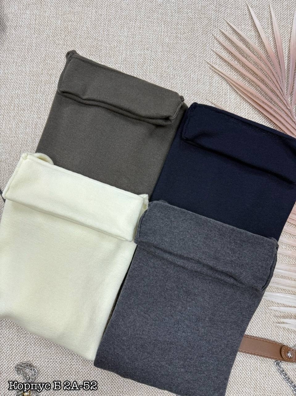 свитер с короткими рукавами,кашемировый свитер,женский трикотажный свитер с коротким рукавом,свитера женские,женский трикотажный пуловер