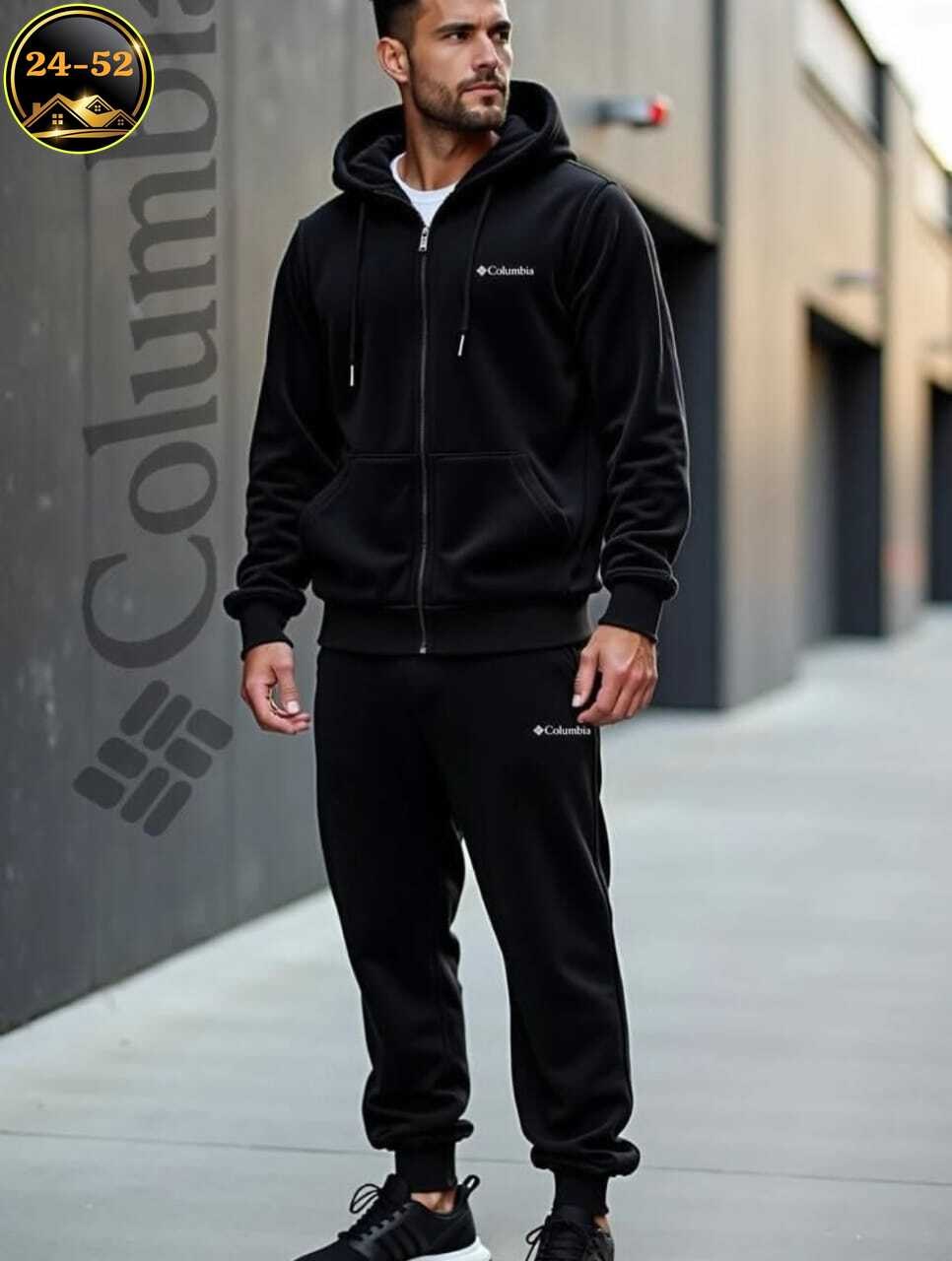 костюм спортивный мужской,спортивный костюм на флисе мужской,мужской теплый спортивный костюм на флисе,костюм спортивный мужской балахон и штаны,спортивный костюм