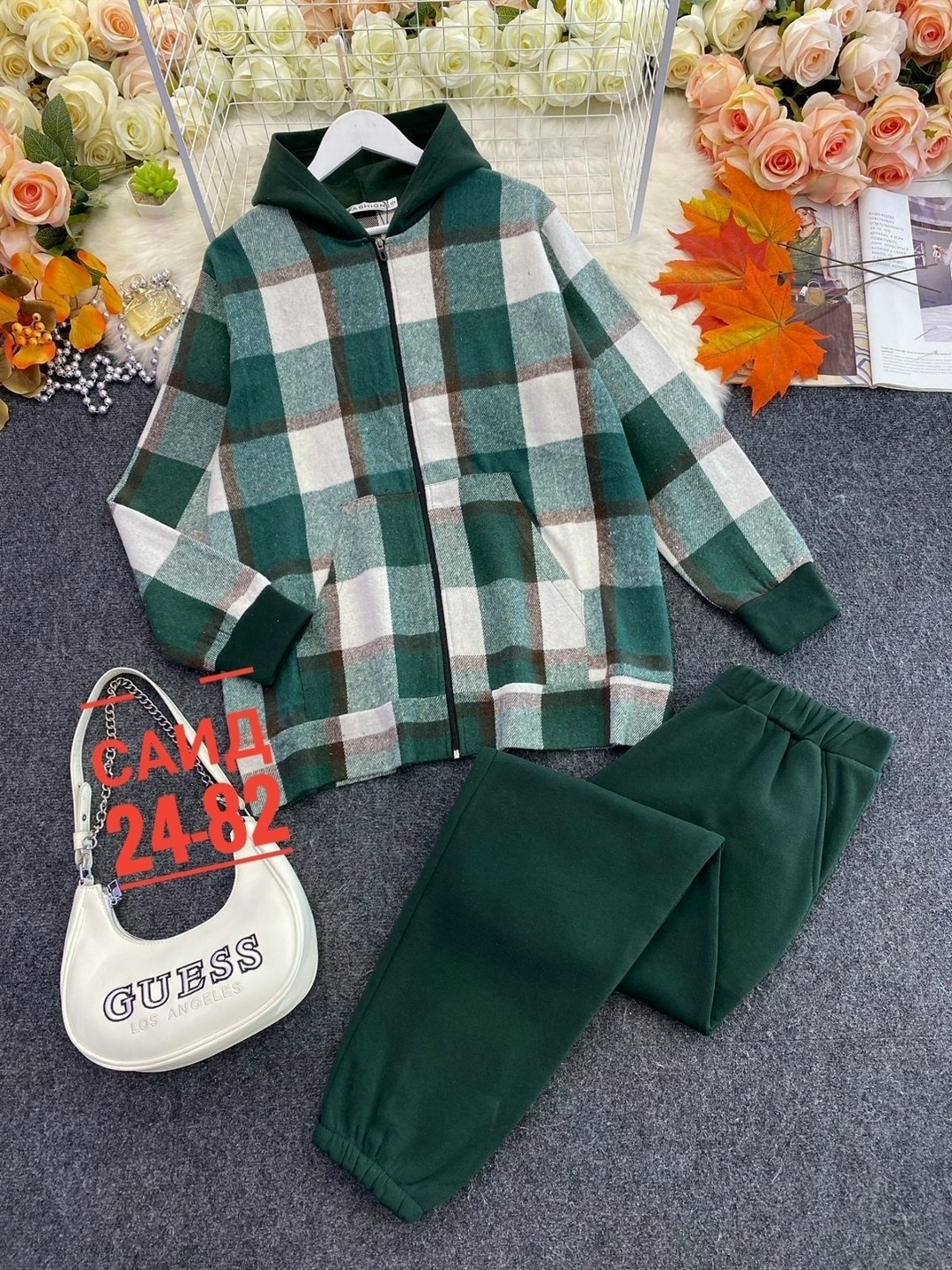 костюм двойка на флисе,женский костюм на флисе,костюм двойка кашемир,костюм женский,костюм на флисе