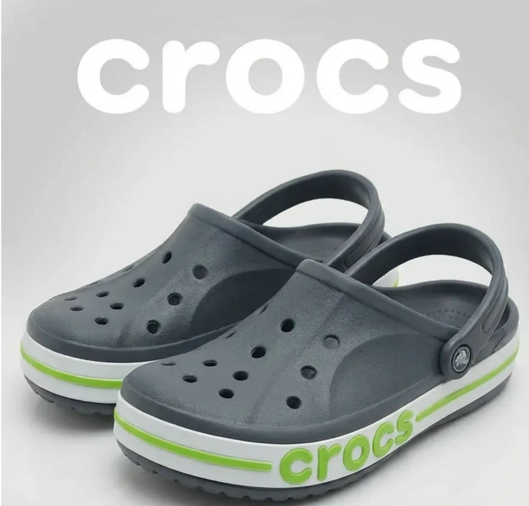 сабо кроксы женские,резиновые кроксы,сабо кроксы летние,сабо crocs,сабо кроксы шлепки летние взрослые
