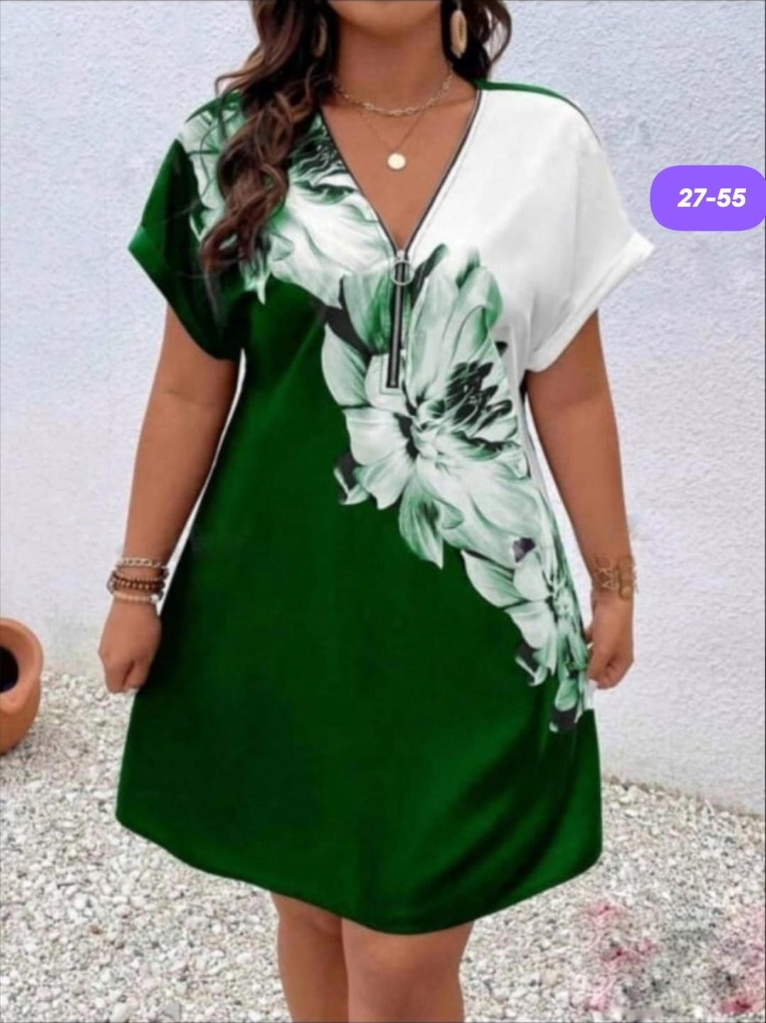 ,платья ,одежда ,летнее платье,женской одежды