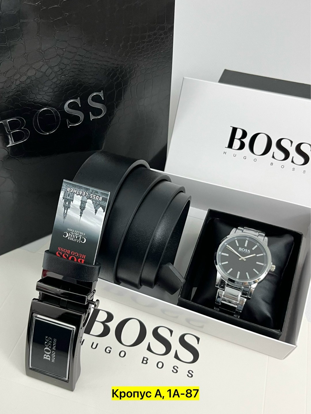 boss подарочный набор мужчине,подарочный набор мужской,подарочный набор hugo boss для мужчин,boss hugo boss,подарочный набор boss