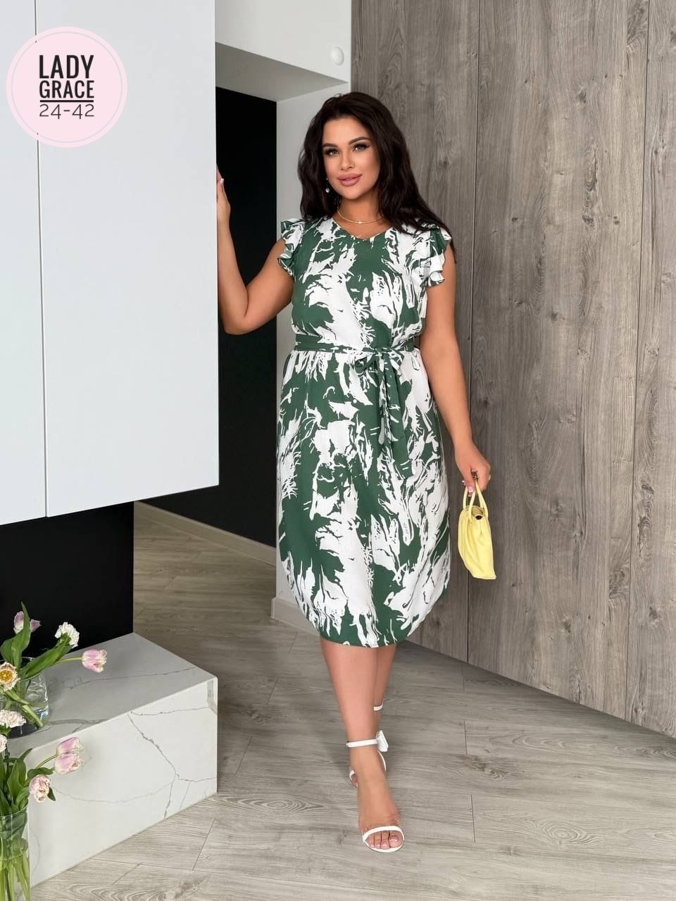 летнее женское платье,платье женское платье летнее,летнее платье,платья ,женское платье