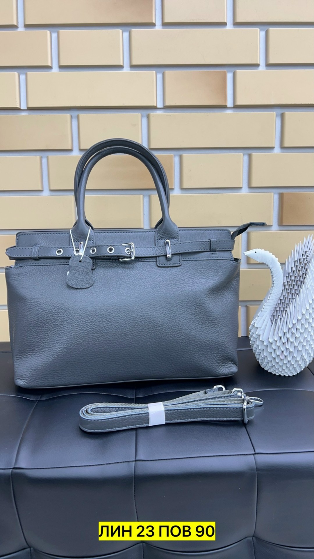 сумка,женская сумка hermes,сумка женские,сумка hermes,сумка гермес