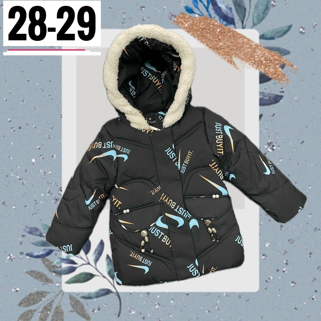 куртка детская,демисезонная куртка,куртка зимняя для девочек,куртка для девочки демисезонная,куртка детская зимняя