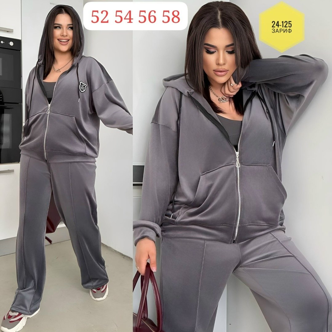 велюровый спортивный костюм женски,велюровый спортивный костюм больших размеров,cпортивный костюм велюровый,женский спортивный костюм больших размеров,велюровый костюм больших размеров ltmoda