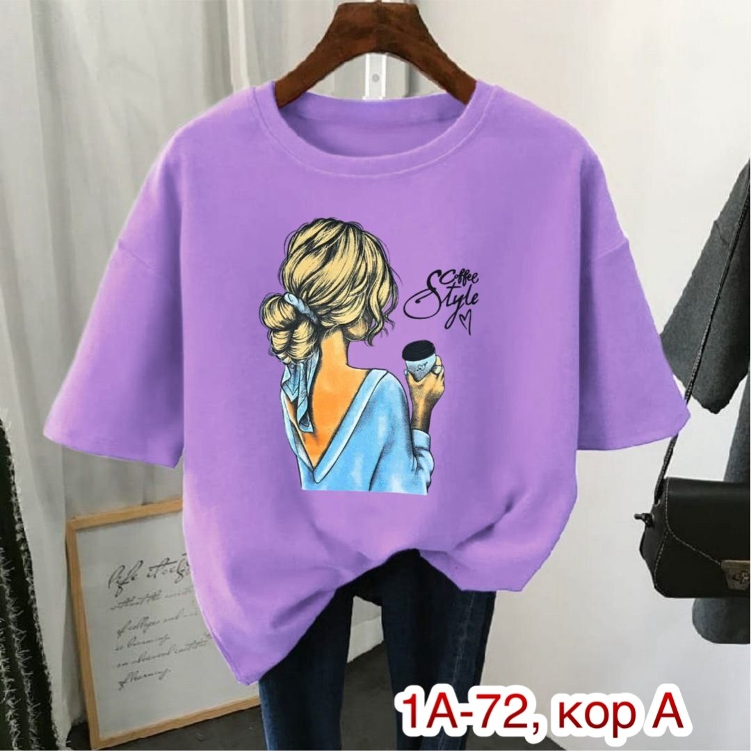 футболки женская,футболки женские с принтом,футболки женские модные,футболка оверсайз женская женская футболка,женская футболка базовая