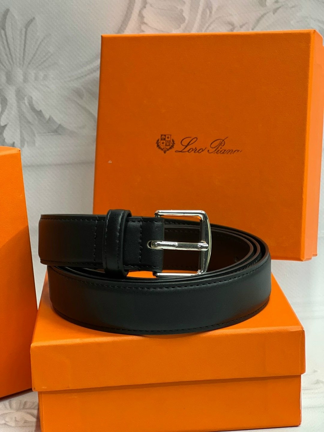 ремень мужской натуральная кожа,мужские ремни,ремень мужской из натуральная кожа,хермес ремень,ремень hermes мужской