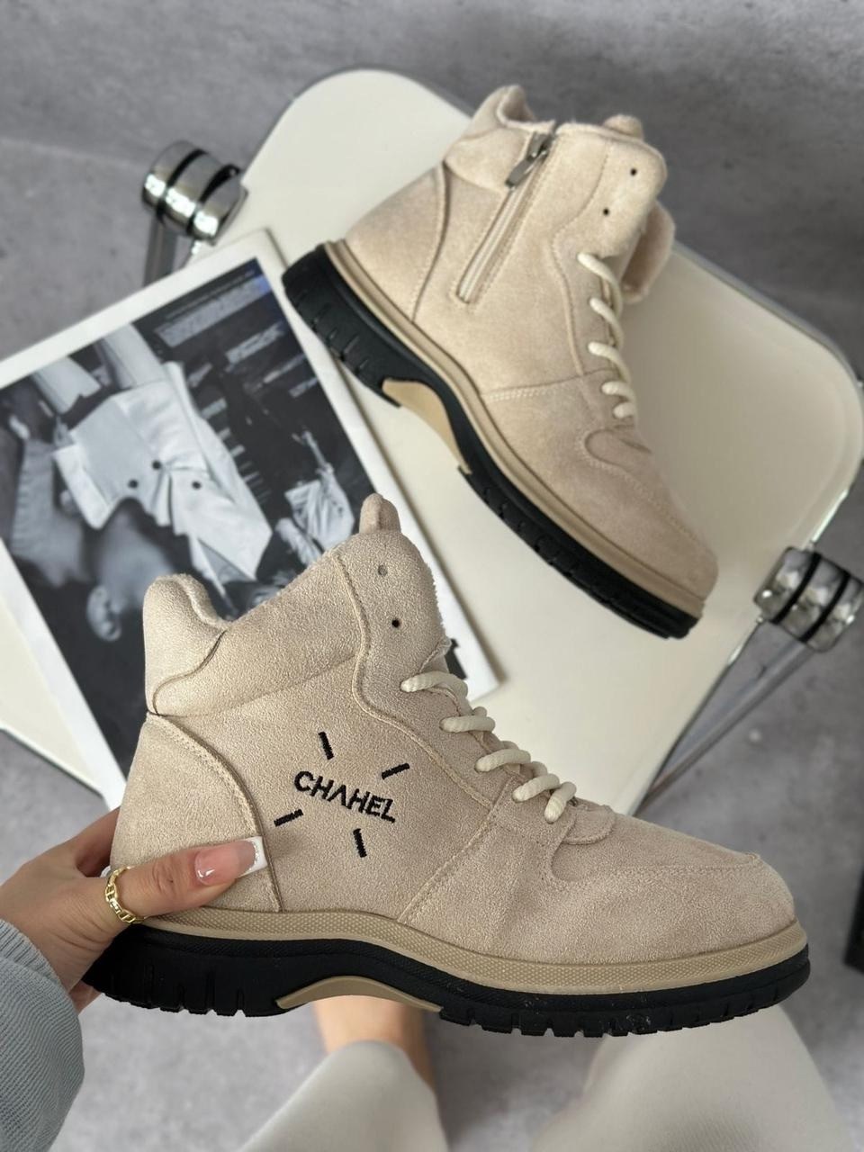 ,зимние ботинки eurostyle женские бежевые,женская ,зимние ботинки мужские,мужская зимняя