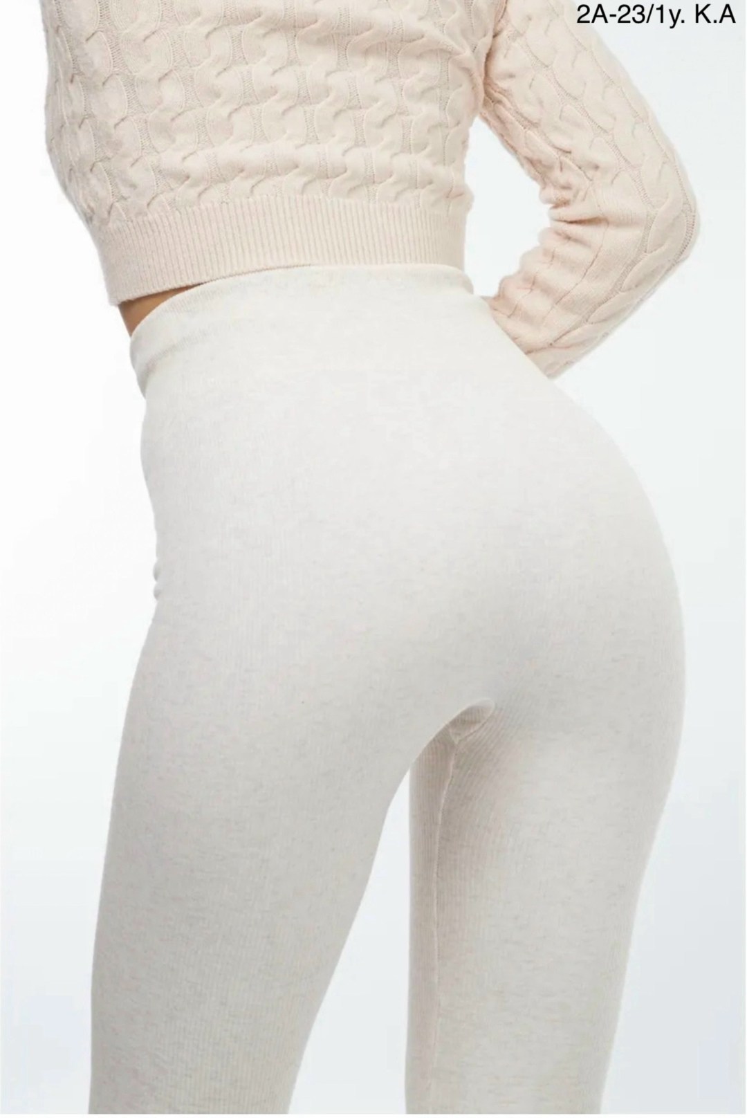 легинсы женские,теплые леггинсы,трикотажные легинсы,хлопковые леггинсы,легинсы