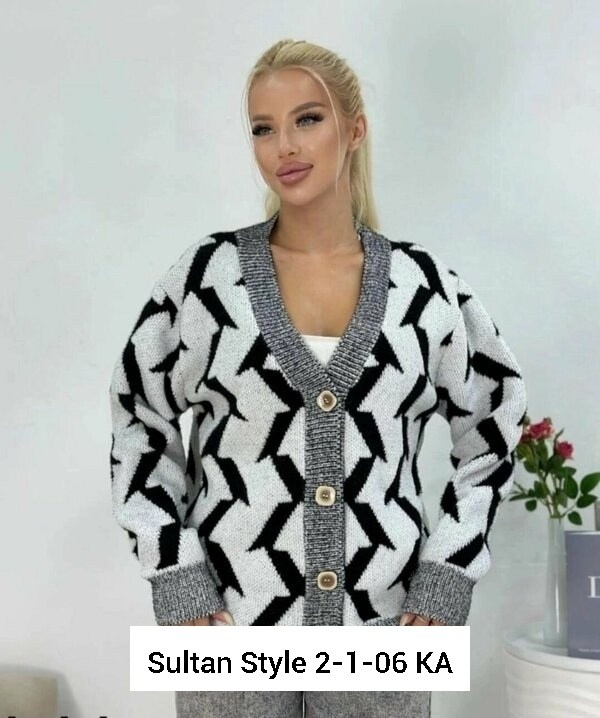 модные кардиганы,кардиган женский,кофта кардиган,стильные кардиганы,кардиган турция