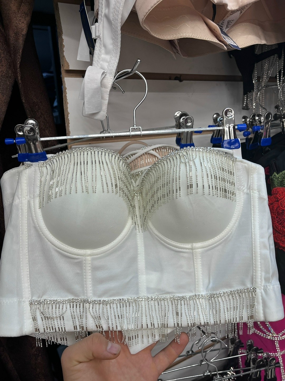 женское нижнее белье,женские белье,бюстгальтер,нижнего белья,бутик