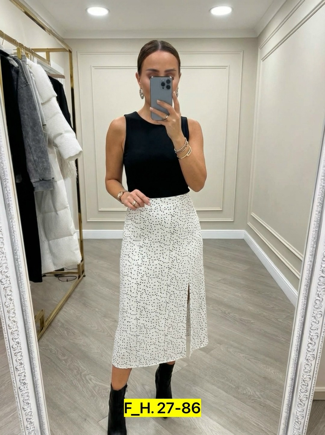 юбка женская,юбка,юбка летняя,юбка женская миди,юбка миди с разрезом