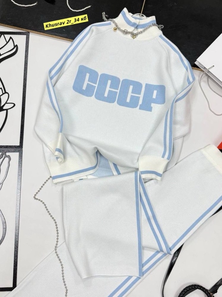 новый костюм,кофта на молнии,спортивный костюм,женская кофта