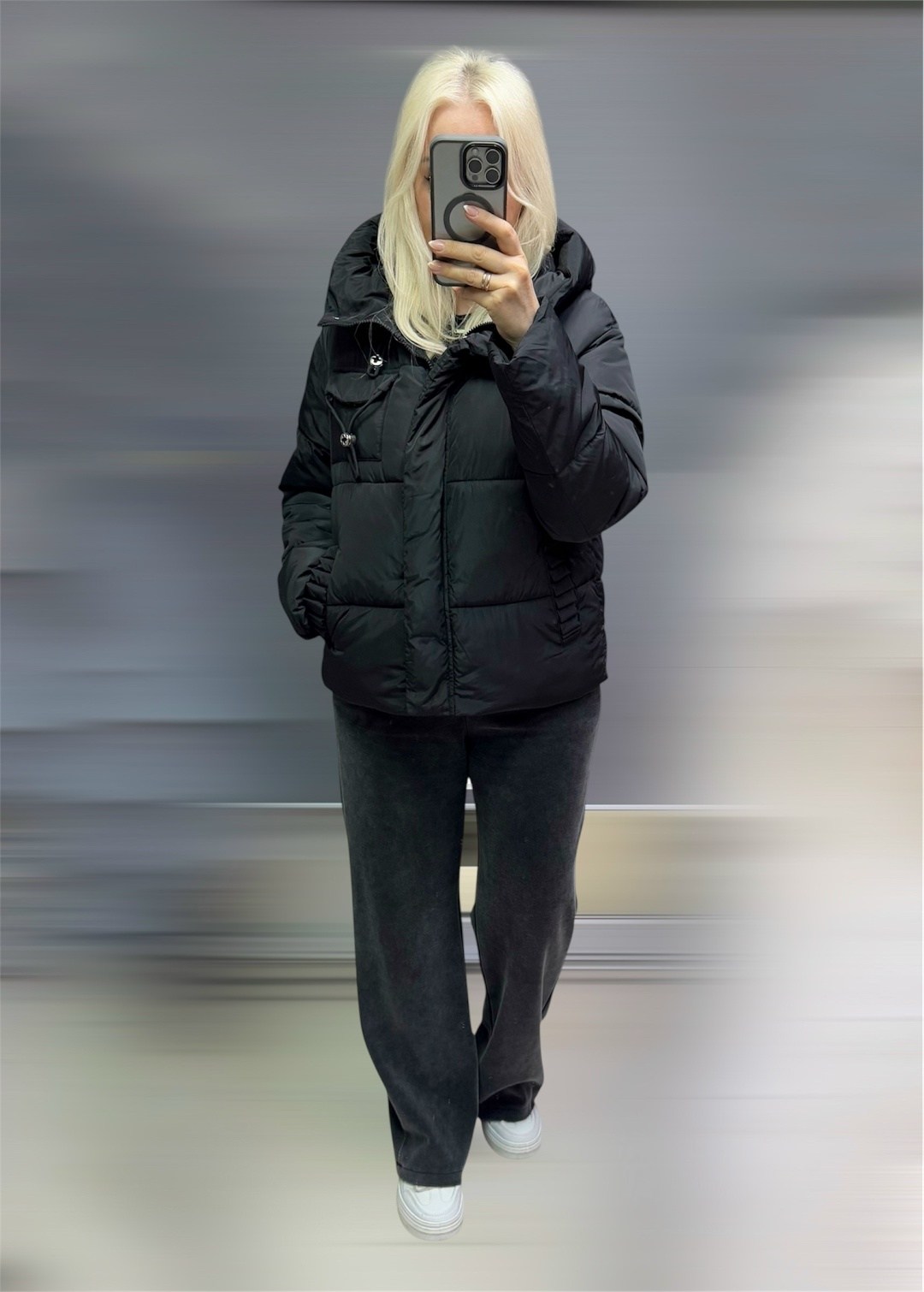 куртка женская,куртка зимняя женская больших размеров piumino,демисезонная куртка,куртка зимняя женская,куртка