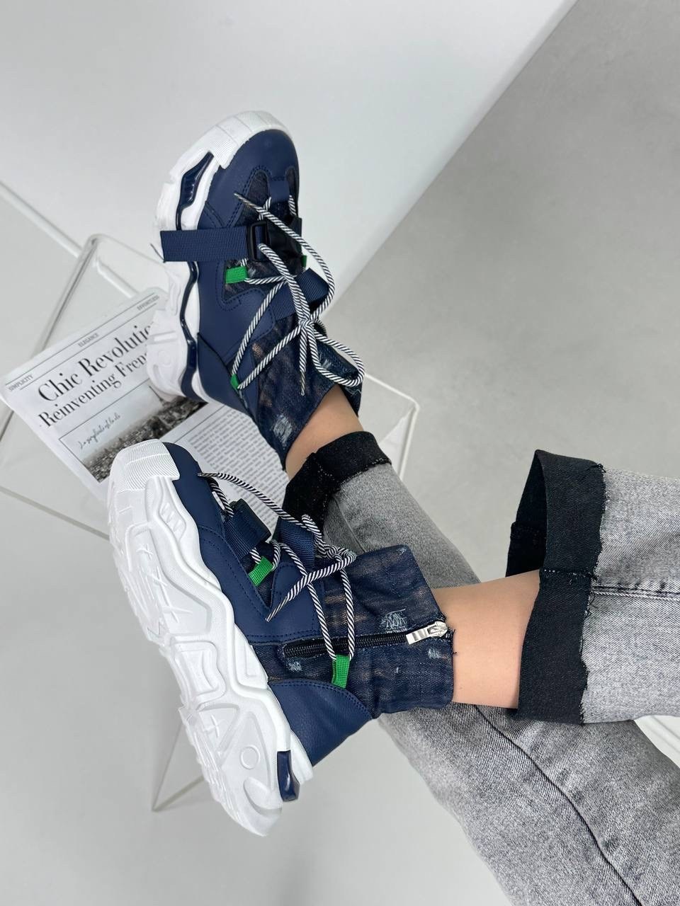 ,женские кроссовки,кроссовки модные,женские массивные кроссовки,массивные кроссовки