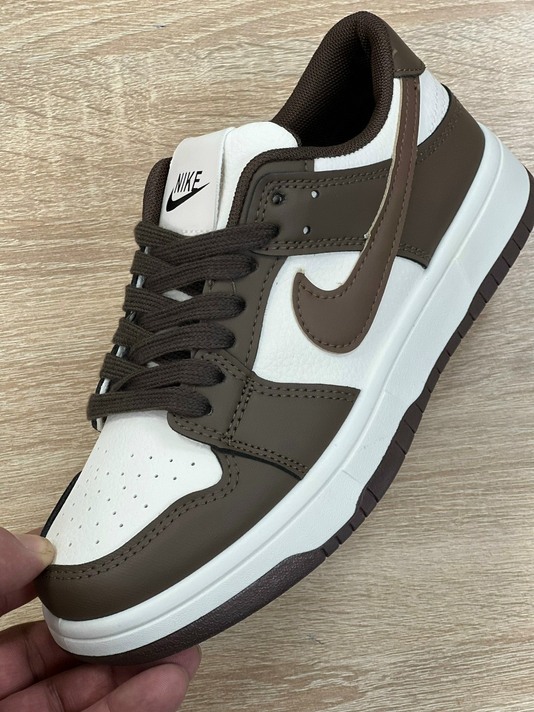 кроссовки,кроссовки nike sb dunk low,кроссовки nike sb dunk low nike,кроссовки nike dunk low,кроссовка мужской